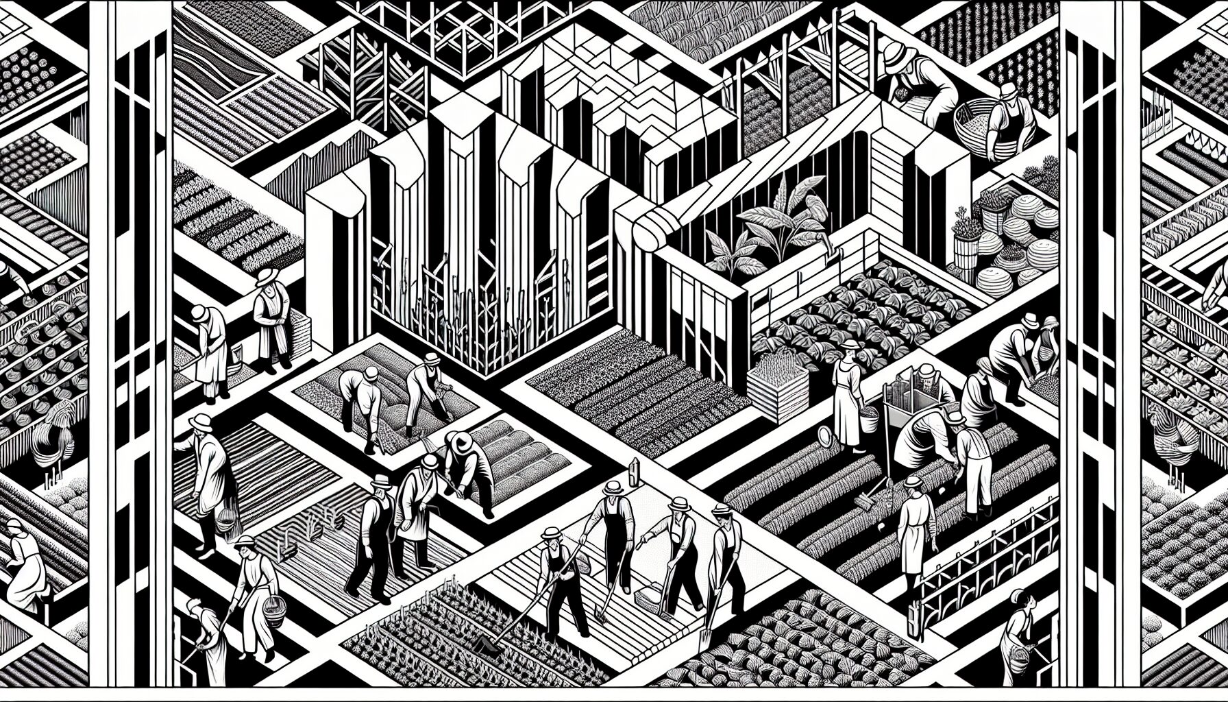 Star Farm Chicago – Shopify